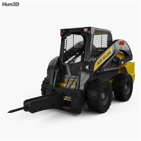 ls170 new holland skid steer parking brake|new holland ls170 hydraulic diagram.